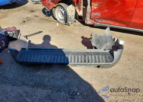 2024 Ford Maverick Xl z USA, uszkodzony, nr VIN 3FTTW8A95RRB32420